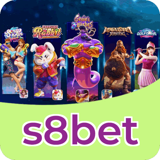 Apostas de Futebol - Brasileirão, Champions League, Copa do Mundo