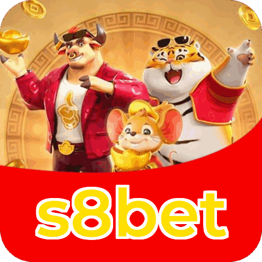 Jogos de Cassino ao Vivo