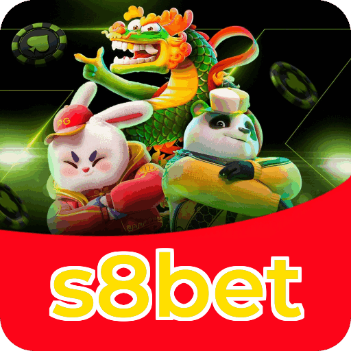 Sistema VIP Premium e Segurança Máxima - Bônus Exclusivos e Benefícios