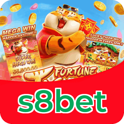 Sistema de Segurança Avançado s8bet - Criptografia e Proteção