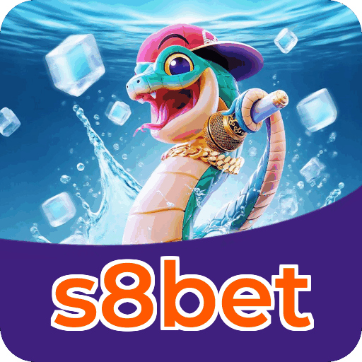 Jogos de Cassino Premium - Slots, Roleta, Blackjack e Dealer Ao Vivo