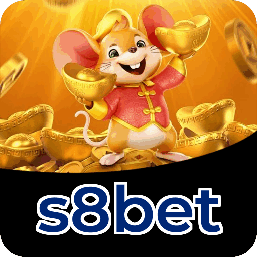 Processo de Download do App s8bet - Passo a Passo Simples