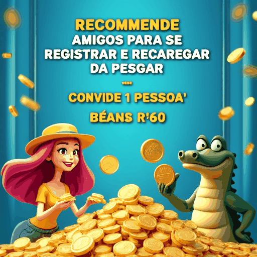 s8bet