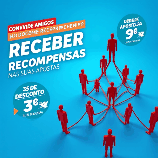 S8bet: A Plataforma Definitiva para Jogos de Caça-Níqueis Online