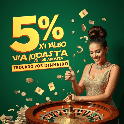 s8bet