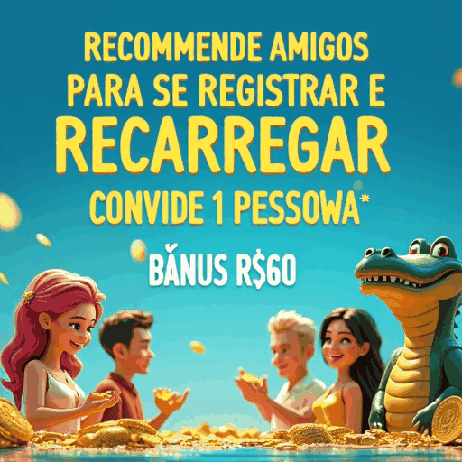 s8bet
