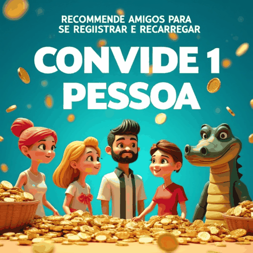 s8bet
