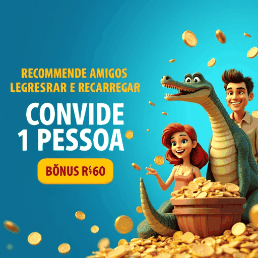 s8bet