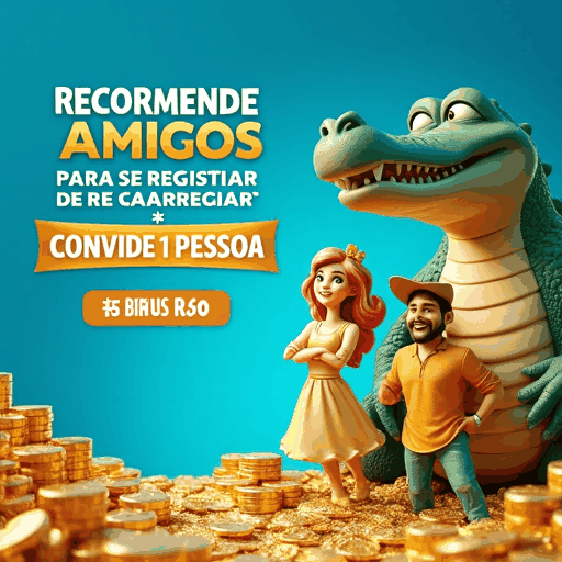 s8bet