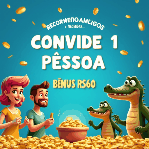 s8bet