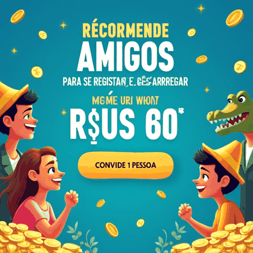 s8bet