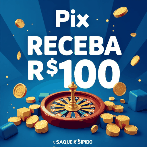 s8bet