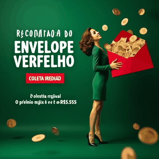 s8bet