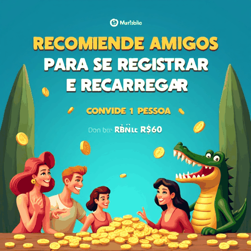 s8bet