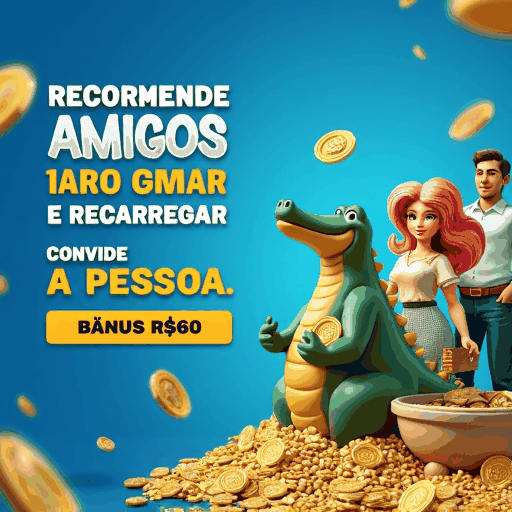 s8bet