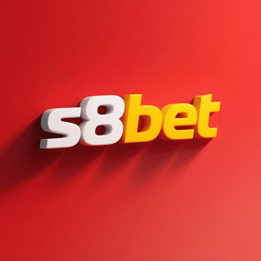 s8bet