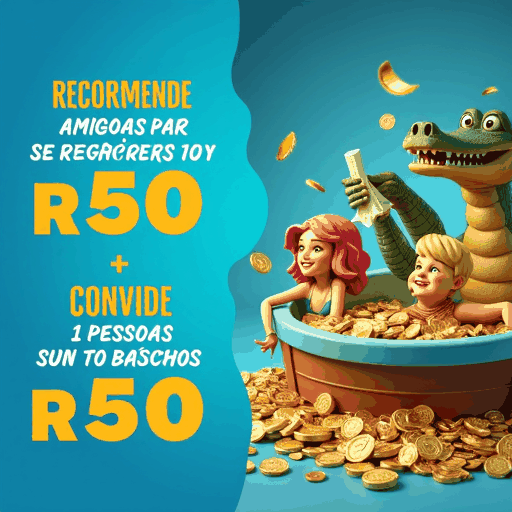 s8bet