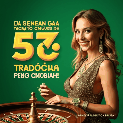 s8bet