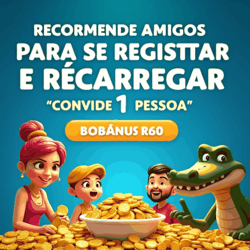 s8bet