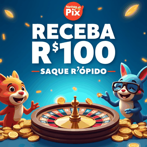 s8bet